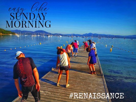 0c7f7650ed2c54f47b682ca421b4a785_sejourjeuneremiseformevarfrance117