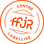 FFJR-LabelBlanc-480-300x300