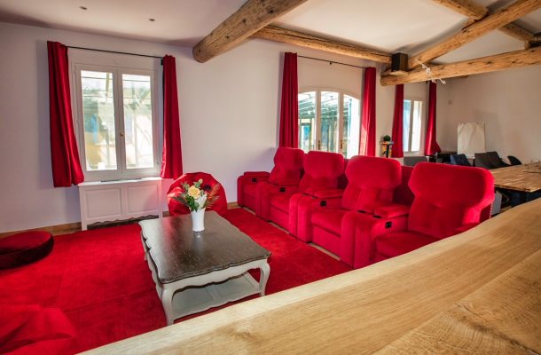 Salle-Cinema-3