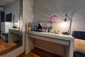 chambre-clairiere-moselle-sejour (1)