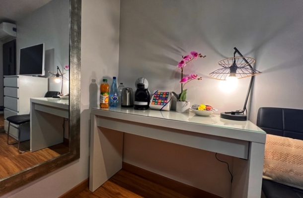 chambre-clairiere-moselle-sejour (1)