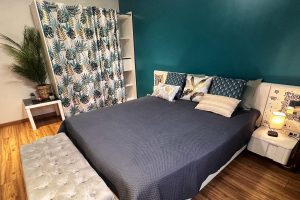 chambre-clairiere-moselle-sejour (1)