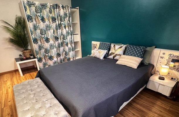 chambre-clairiere-moselle-sejour (1)