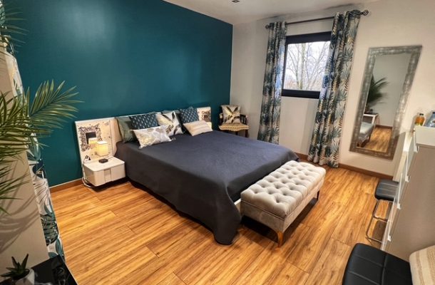 chambre-clairiere-moselle-sejour (3)