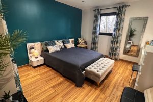 chambre-clairiere-moselle-sejour (3)