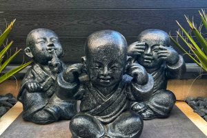 chambre-clairiere-moselle-sejour (5)