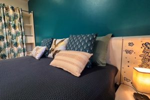 chambre-clairiere-moselle-sejour (6)