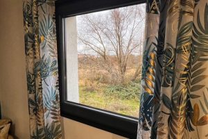 chambre-clairiere-moselle-sejour (8)