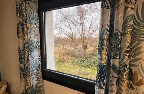 chambre-clairiere-moselle-sejour (8)