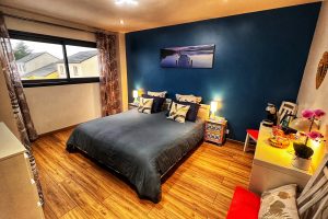 chambre-sejour-jeune-maiziere