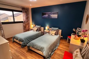 chambre-sejour-jeune-maiziere2