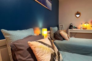 chambre-sejour-jeune-maiziere3