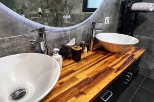 chambre-sejour-jeune-maiziere4