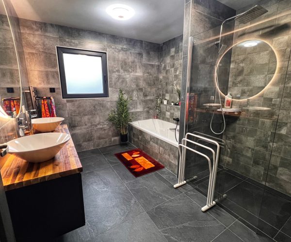 salle-bain-sejour-moselle (1)