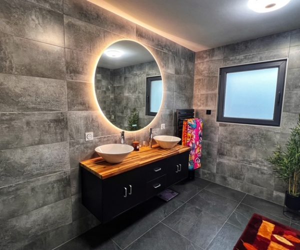 salle-bain-sejour-moselle (4)