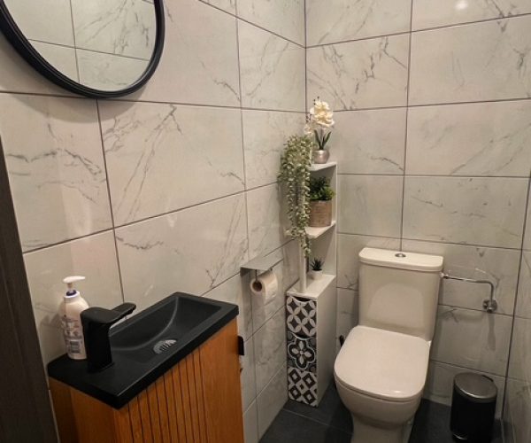 salle-bain-sejour-moselle (6)